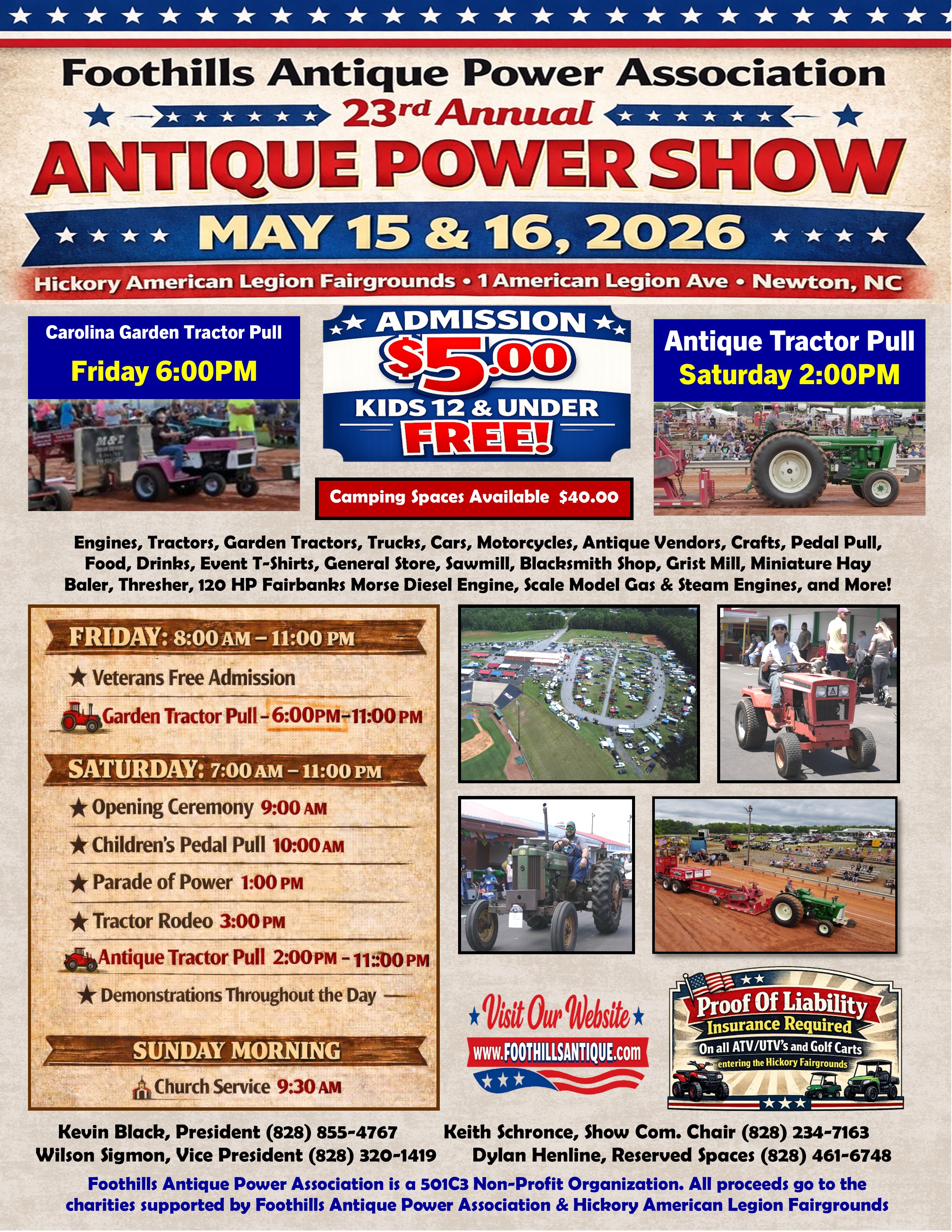 2026 spring Show Flyer 8.5x11.jpg