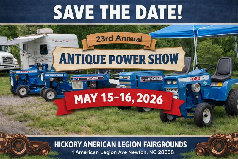 Feb 2, 2026, 09_09_59 AM.png