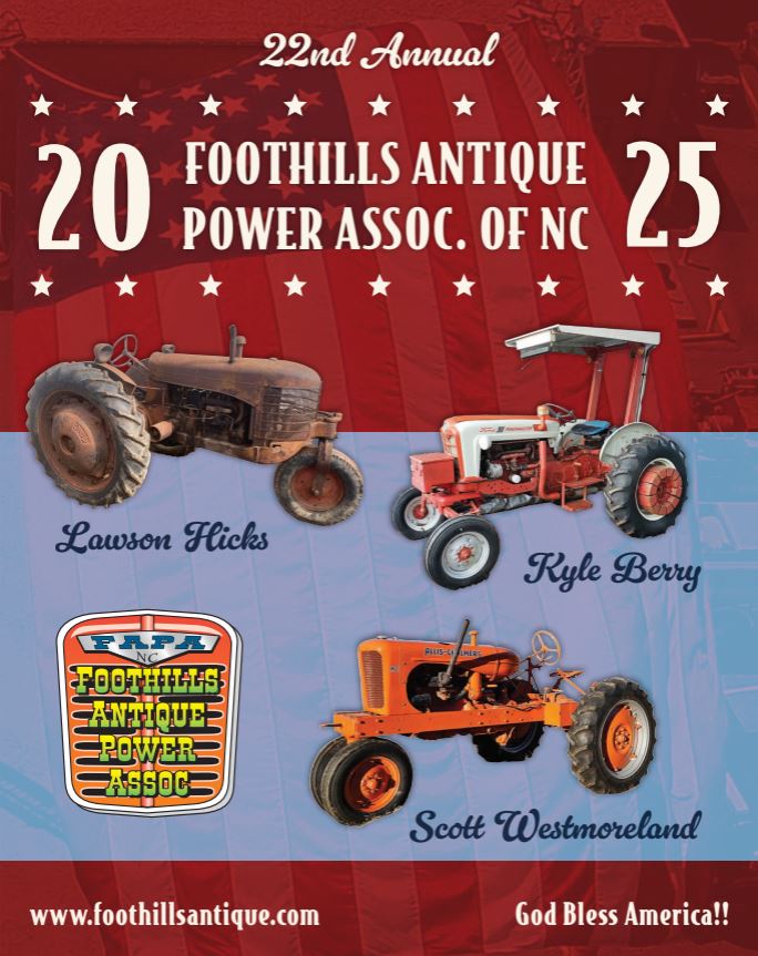 PROGRAM COVER.JPG