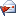 Send to